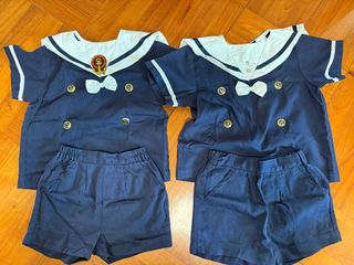 （分類：）位於 。 由 bconb 提交（商品編號 1405595014，圖片 1）。簡介： 。