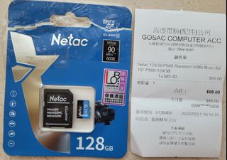 （分類：）位於 。 由 kentyu71 提交（商品編號 1405546590，圖片 1）。簡介： 。