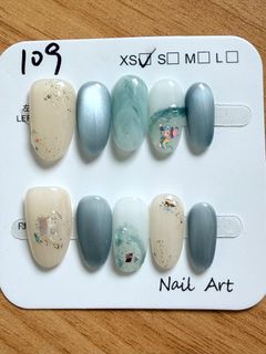 (Category: ) located in . Submitted by arvielle (Listing ID 1400446799, Image 1). Description: .