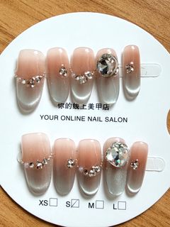 (Category: ) located in . Submitted by arvielle (Listing ID 1396362585, Image 1). Description: .