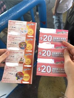 （分類：）位於 。 由 bruhhhhe 提交（商品編號 1405570656，圖片 1）。簡介： 。
