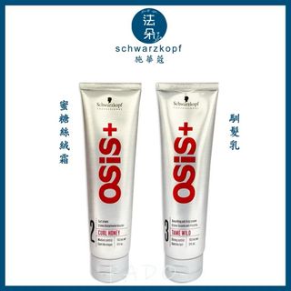 由 kuohonwin (刊登 ID 1405636320，圖片 1) 提交，位於 的 (類別：)，說明：。