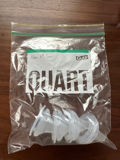 （分類：）位於 。 由 ownit.hk 提交（商品編號 1405547927，圖片 1）。簡介： 。