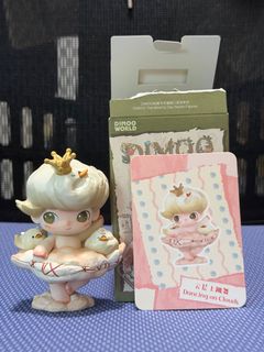 （分類：）位於 。 由 marsh_x_melo 提交（商品編號 1405624495，圖片 1）。簡介： 。