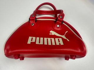 （分類：）位於 。 由 lam-2016 提交（商品編號 1405560574，圖片 1）。簡介： 。
