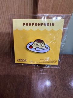 （分類：）位於 。 由 ricerice.chung 提交（商品編號 1405659373，圖片 1）。簡介： 。