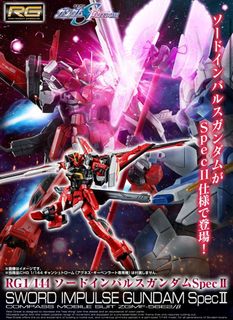 （分類：）位於 。 由 sixer0 提交（商品編號 1405667106，圖片 1）。簡介： 。