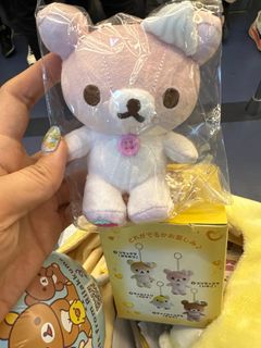 （分類：）位於 。 由 d.targaryen 提交（商品編號 1405570793，圖片 1）。簡介： 。