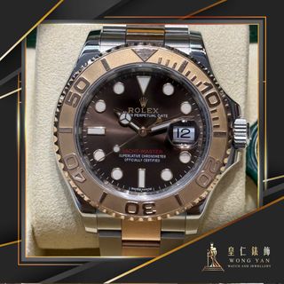 （分類：）位於 。 由 wongyanwatch 提交（商品編號 1405644411，圖片 1）。簡介： 。