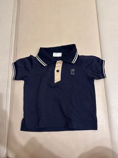 （分類：）位於 。 由 rachck 提交（商品編號 1405647239，圖片 1）。簡介： 。