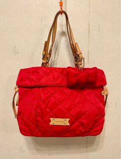 （分類：）位於 。 由 shopping2288 提交（商品編號 1405621836，圖片 1）。簡介： 。