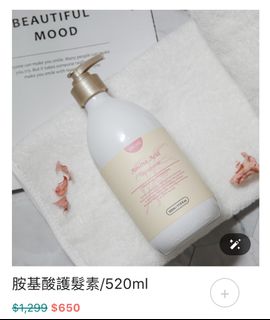 由 sunpagey (刊登 ID 1405615333，圖片 1) 提交，位於 的 (類別：)，說明：。
