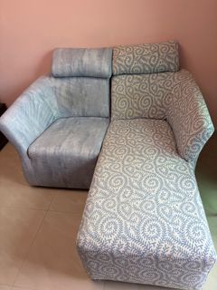 （分類：）位於 。 由 beleebalajai 提交（商品編號 1405676144，圖片 1）。簡介： 。
