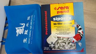 （分類：）位於 。 由 johnsonxd 提交（商品編號 1405708756，圖片 1）。簡介： 。
