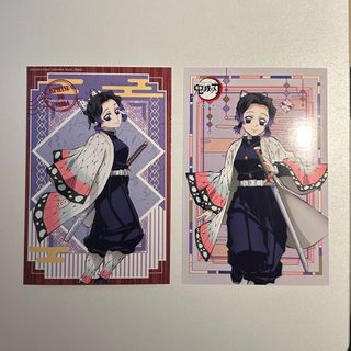 （分類：）位於 。 由 wyhoooo 提交（商品編號 1405587918，圖片 1）。簡介： 。