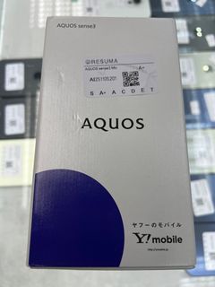 （分類：）位於 。 由 resuma_goodevice 提交（商品編號 1391754536，圖片 1）。簡介： 。