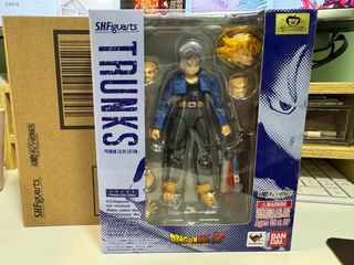 （分類：）位於 。 由 chanmou 提交（商品編號 1405652477，圖片 1）。簡介： 。