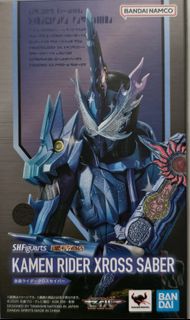 （分類：）位於 。 由 nkhbo 提交（商品編號 1405661035，圖片 1）。簡介： 。