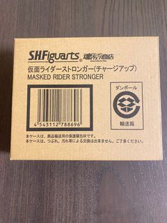 （分類：）位於 。 由 wake17 提交（商品編號 1405681278，圖片 1）。簡介： 。