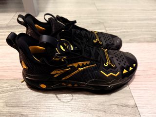 （分類：）位於 。 由 idgon 提交（商品編號 1405589277，圖片 1）。簡介： 。