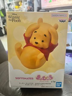 （分類：）位於 。 由 bryanfong69 提交（商品編號 1405612549，圖片 1）。簡介： 。