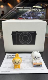 （分類：）位於 。 由 morihk 提交（商品編號 1206649408，圖片 1）。簡介： 。