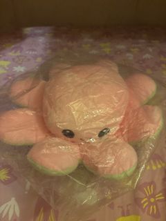 （分類：）位於 。 由 meow1210 提交（商品編號 1405688000，圖片 1）。簡介： 。