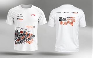 （分類：）位於 。 由 carinelau 提交（商品編號 1405579218，圖片 1）。簡介： 。