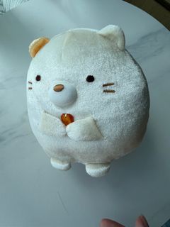 （分類：）位於 。 由 ssw222 提交（商品編號 1405571977，圖片 1）。簡介： 。