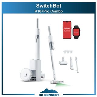 （分類：）位於 。 由 hkc_shop 提交（商品編號 1405552239，圖片 1）。簡介： 。