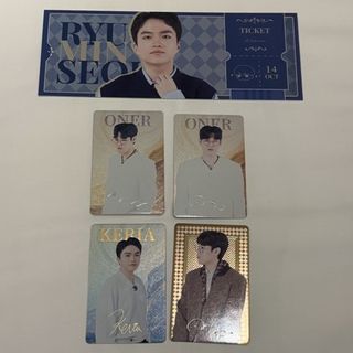 （分類：）位於 。 由 wthcob 提交（商品編號 1405666376，圖片 1）。簡介： 。