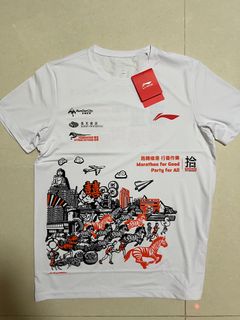 （分類：）位於 。 由 younggem_a780f8 提交（商品編號 1405504994，圖片 1）。簡介： 。