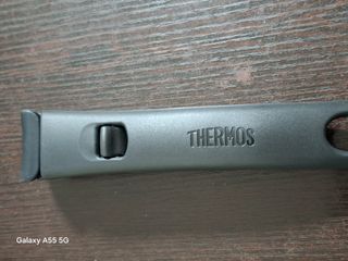 （分類：）位於 。 由 brittany716 提交（商品編號 1405656171，圖片 1）。簡介： 。