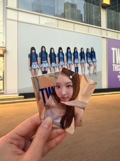 （分類：）位於 。 由 wweusell 提交（商品編號 1405624595，圖片 1）。簡介： 。