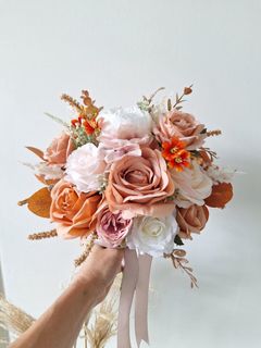 （分類：）位於 。 由 y_w_c 提交（商品編號 1405533537，圖片 1）。簡介： 。