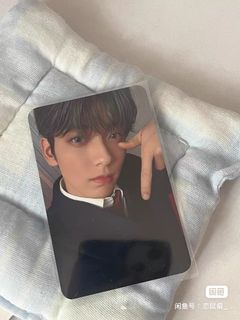 （分類：）位於 。 由 luv_soob2 提交（商品編號 1405543349，圖片 1）。簡介： 。