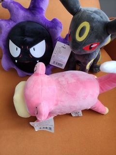 （分類：）位於 。 由 er_eric1983-49205 提交（商品編號 1405572238，圖片 1）。簡介： 。