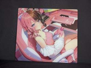 (Category: ) located in . Submitted by kurona (Listing ID 1405658916, Image 1). Description: .