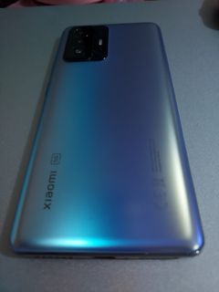 （分類：）位於 。 由 sy14666 提交（商品編號 1405683119，圖片 1）。簡介： 。