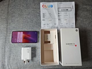 （分類：）位於 。 由 yoman01 提交（商品編號 1405697391，圖片 1）。簡介： 。