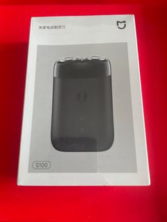 （分類：）位於 。 由 hotmax 提交（商品編號 1405588944，圖片 1）。簡介： 。