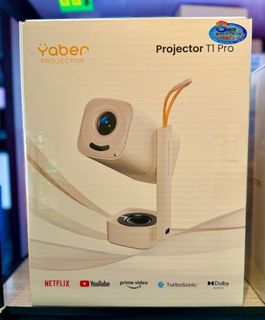 （分類：）位於 。 由 97372235_hk 提交（商品編號 1405632449，圖片 1）。簡介： 。