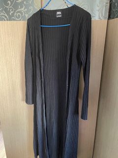 （分類：）位於 。 由 kadenceeee 提交（商品編號 1405683603，圖片 1）。簡介： 。