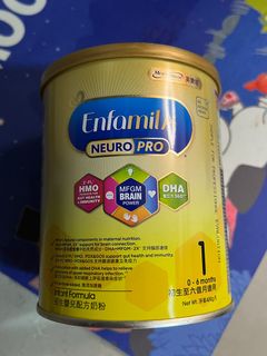 （分類：）位於 。 由 cocomo_mall 提交（商品編號 1405692760，圖片 1）。簡介： 。