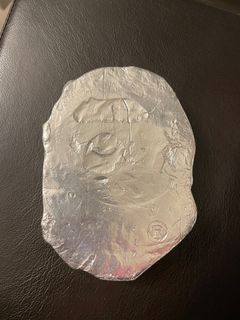 （分類：）位於 。 由 lis_chi 提交（商品編號 1405668065，圖片 1）。簡介： 。