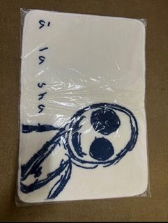 由 nutbar (刊登 ID 1405657376，圖片 1) 提交，位於 的 (類別：)，說明：。
