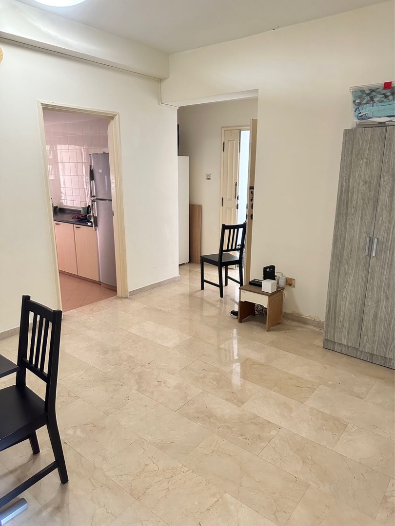 (Category: ) located in . Submitted by cocogang (Listing ID 1405635969, Image 1). Description: .