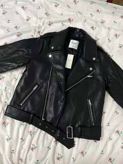 （分類：）位於 。 由 0huc0 提交（商品編號 1405664572，圖片 1）。簡介： 。