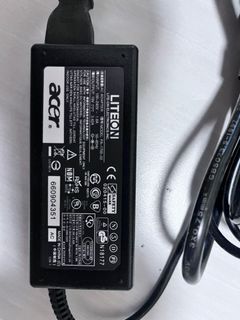 （分類：）位於 。 由 support.pc 提交（商品編號 1405601201，圖片 1）。簡介： 。