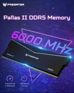 (Category: ) located in . Submitted by new_it_technology (Listing ID 1405643914, Image 1). Description: .
